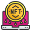 nft